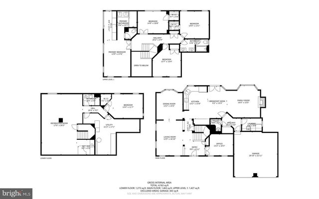 47748 FATHOM PL, Sterling, VA 20165