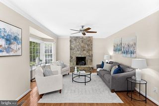 47748 FATHOM PL, Sterling, VA 20165