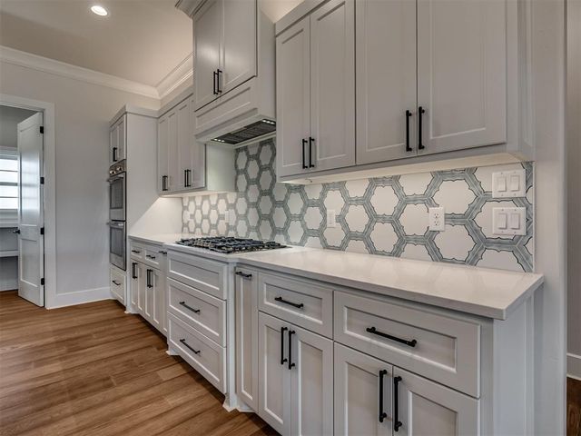 20904 Rush Creek Road, Edmond, OK 73012