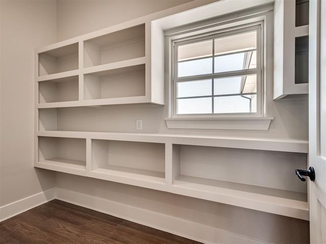 20904 Rush Creek Road, Edmond, OK 73012