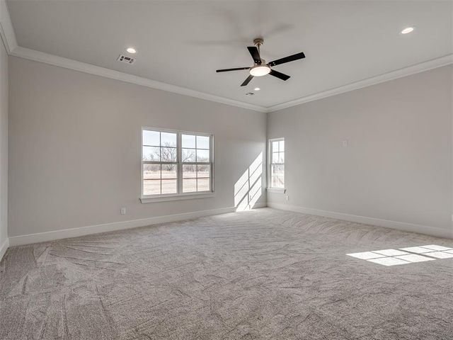 20904 Rush Creek Road, Edmond, OK 73012