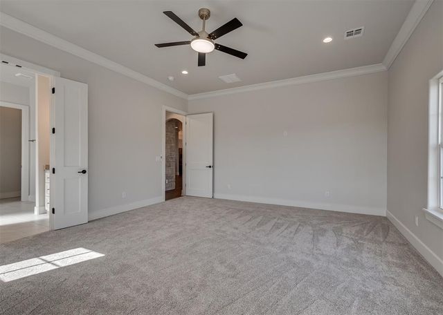 20904 Rush Creek Road, Edmond, OK 73012