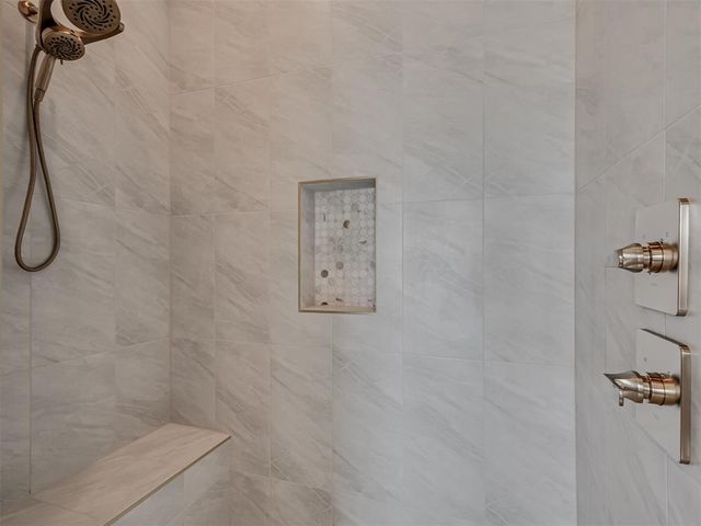 20904 Rush Creek Road, Edmond, OK 73012