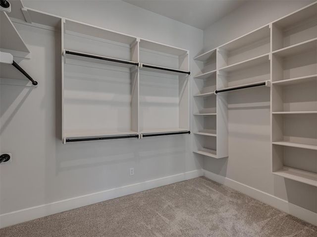 20904 Rush Creek Road, Edmond, OK 73012