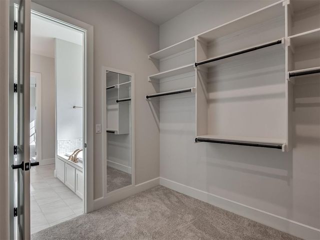 20904 Rush Creek Road, Edmond, OK 73012