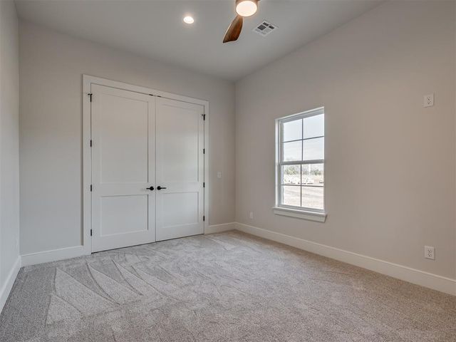 20904 Rush Creek Road, Edmond, OK 73012