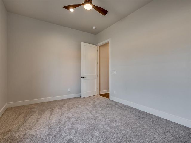 20904 Rush Creek Road, Edmond, OK 73012