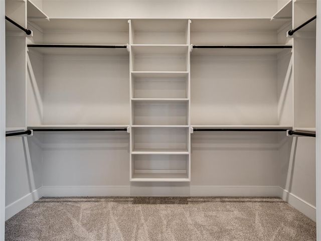 20904 Rush Creek Road, Edmond, OK 73012