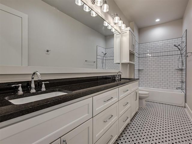 20904 Rush Creek Road, Edmond, OK 73012