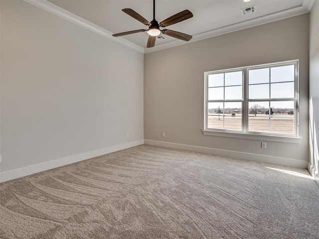 20904 Rush Creek Road, Edmond, OK 73012