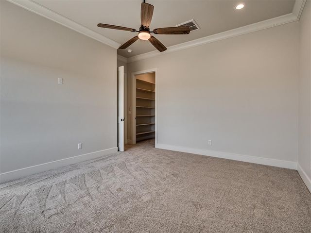 20904 Rush Creek Road, Edmond, OK 73012