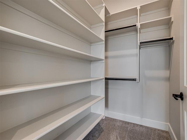 20904 Rush Creek Road, Edmond, OK 73012