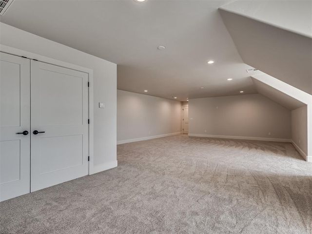 20904 Rush Creek Road, Edmond, OK 73012