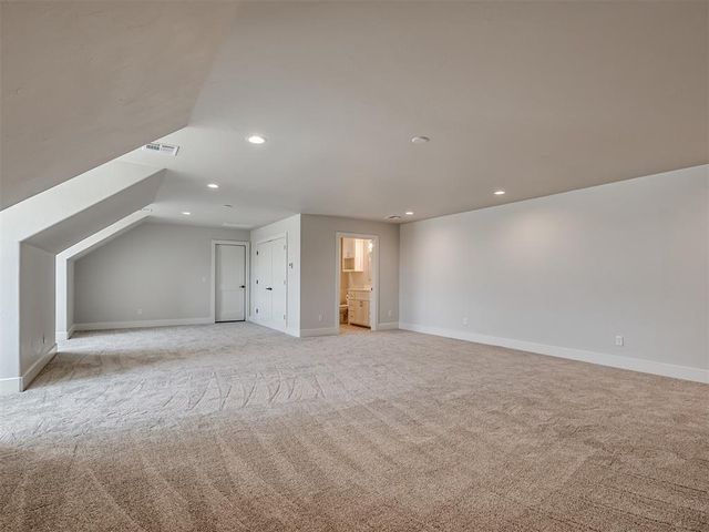 20904 Rush Creek Road, Edmond, OK 73012