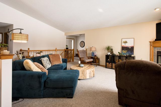 1132 Putters Place SE, Rochester, MN 55904