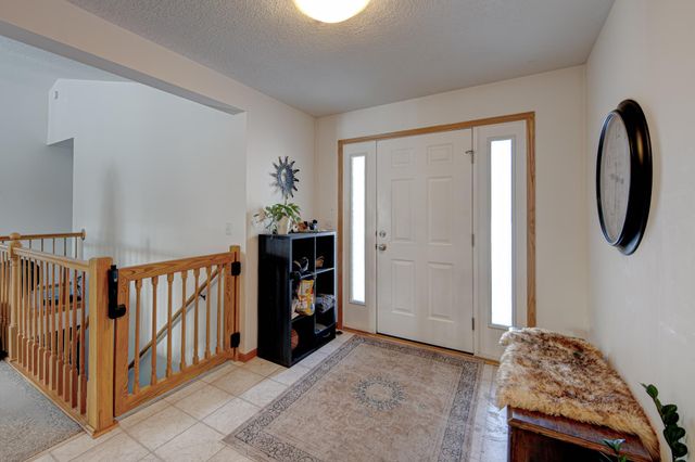 1132 Putters Place SE, Rochester, MN 55904