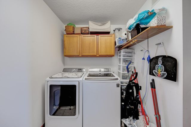 1132 Putters Place SE, Rochester, MN 55904