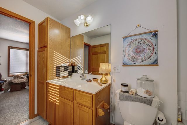 1132 Putters Place SE, Rochester, MN 55904