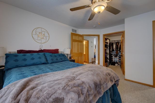 1132 Putters Place SE, Rochester, MN 55904