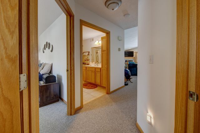 1132 Putters Place SE, Rochester, MN 55904