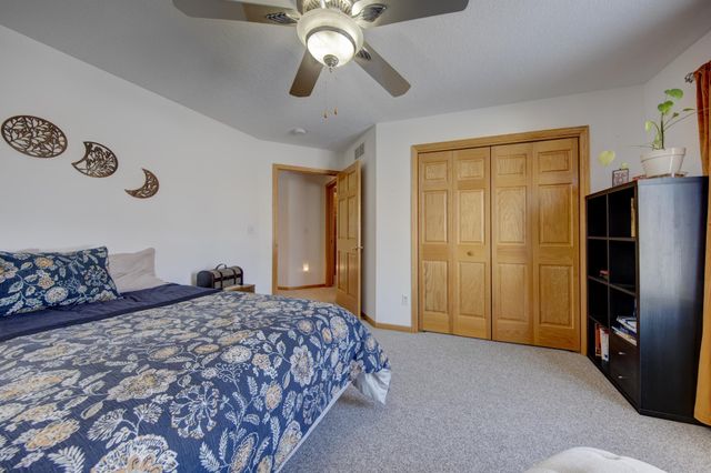 1132 Putters Place SE, Rochester, MN 55904