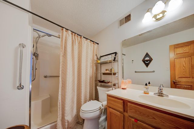 1132 Putters Place SE, Rochester, MN 55904