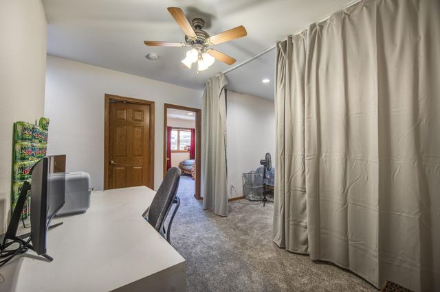 1132 Putters Place SE, Rochester, MN 55904