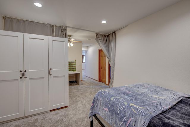 1132 Putters Place SE, Rochester, MN 55904