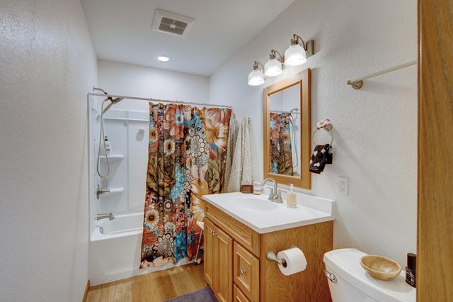 1132 Putters Place SE, Rochester, MN 55904