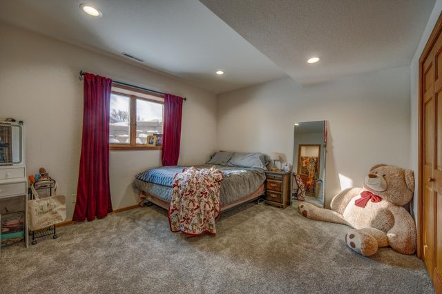 1132 Putters Place SE, Rochester, MN 55904