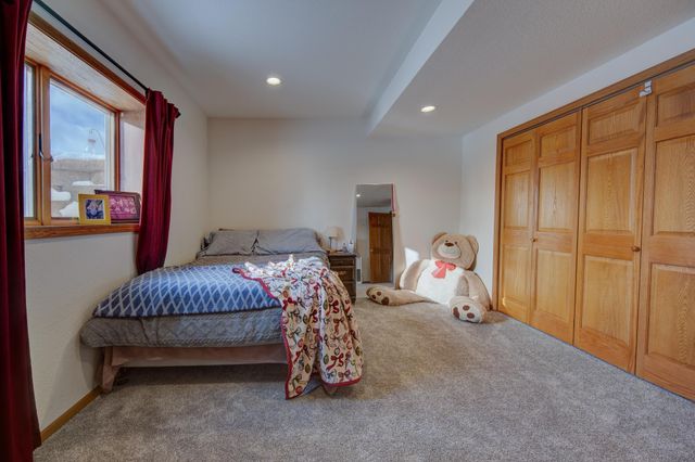 1132 Putters Place SE, Rochester, MN 55904