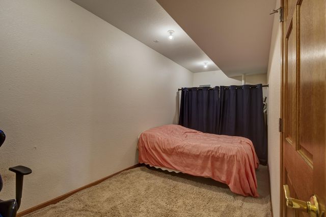 1132 Putters Place SE, Rochester, MN 55904