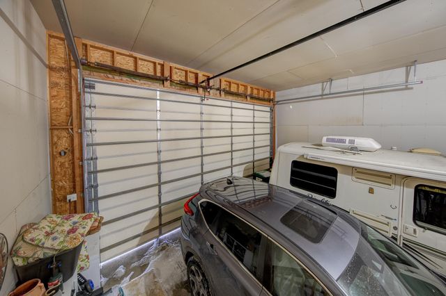 1132 Putters Place SE, Rochester, MN 55904