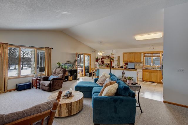 1132 Putters Place SE, Rochester, MN 55904