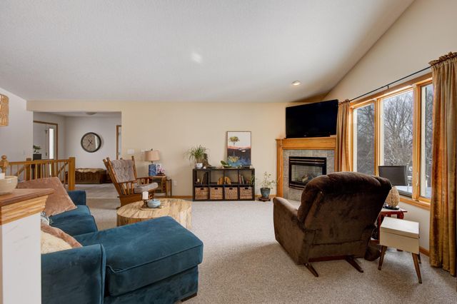 1132 Putters Place SE, Rochester, MN 55904