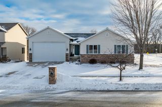 1132 Putters Place SE, Rochester, MN 55904