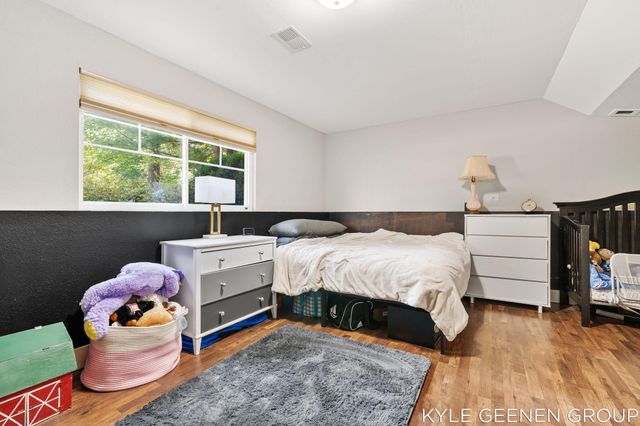 2488 Orchard Valley Drive, Fennville, MI 49408