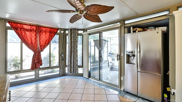 4862 Gainsport, Irvine, CA 92604