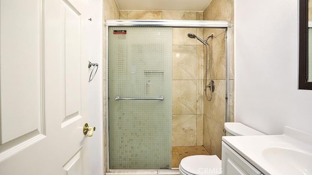 4862 Gainsport, Irvine, CA 92604