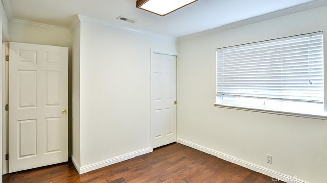 4862 Gainsport, Irvine, CA 92604