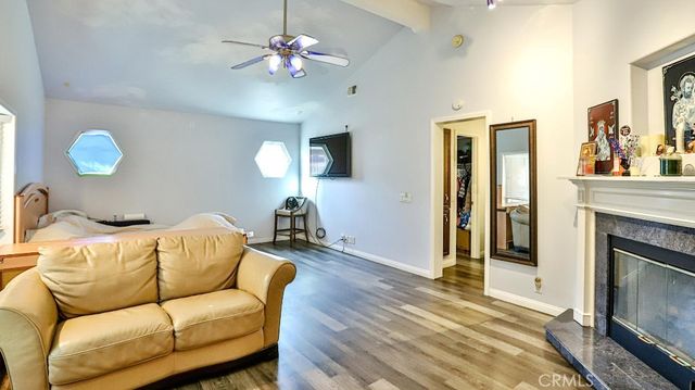 4862 Gainsport, Irvine, CA 92604