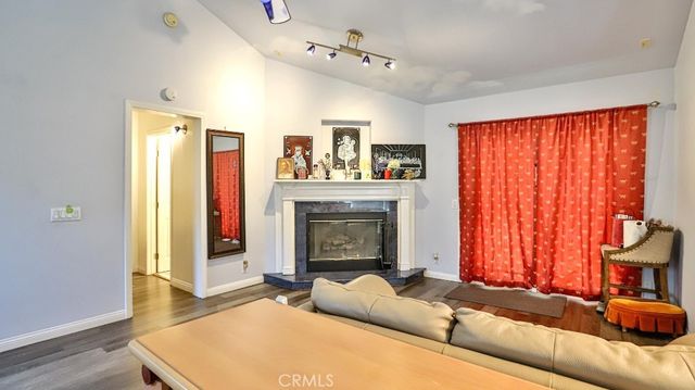 4862 Gainsport, Irvine, CA 92604