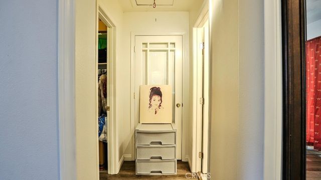 4862 Gainsport, Irvine, CA 92604