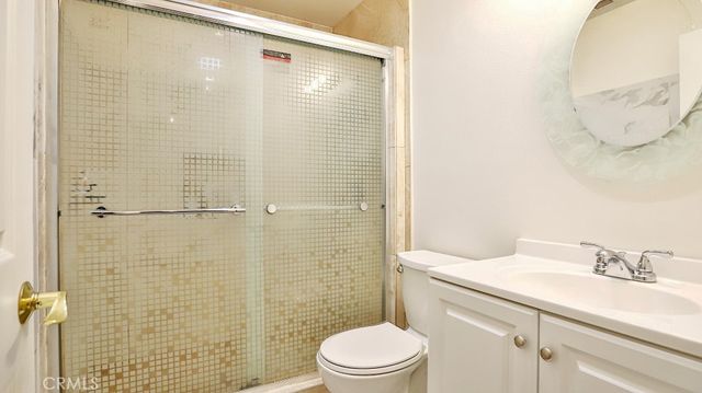 4862 Gainsport, Irvine, CA 92604