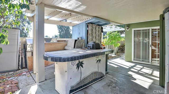 4862 Gainsport, Irvine, CA 92604