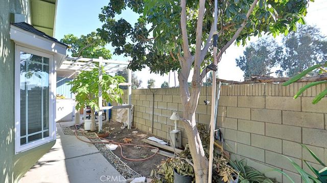 4862 Gainsport, Irvine, CA 92604