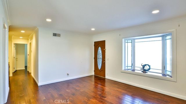 4862 Gainsport, Irvine, CA 92604