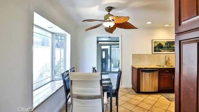 4862 Gainsport, Irvine, CA 92604