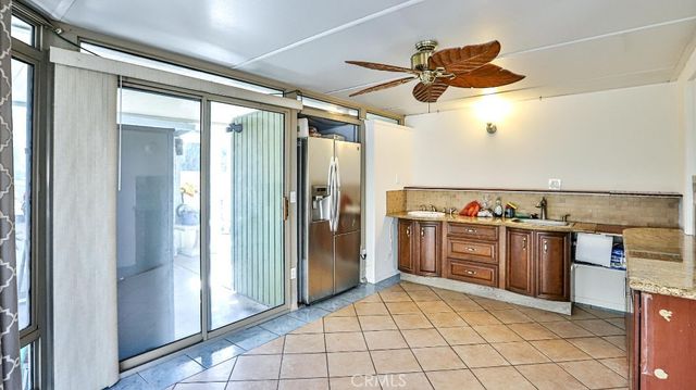 4862 Gainsport, Irvine, CA 92604