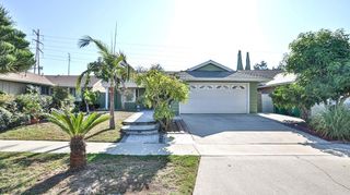4862 Gainsport, Irvine, CA 92604